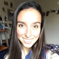 Cydney Moore Email & Phone Number