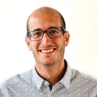 Konexio Africa Employee Fabien de Castilla's profile photo