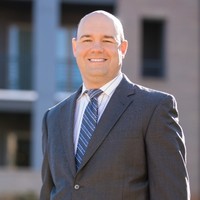 Scharf Pera & Co., PLLC Employee Robert Phillips's profile photo