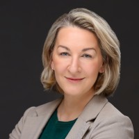 WorkWave Employee Katerina Ostrovsky's profile photo