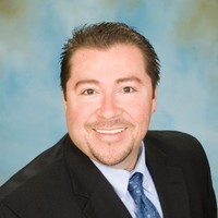 West USA Realty Employee Marco Zazueta's profile photo