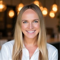 Danielle North Email & Phone Number