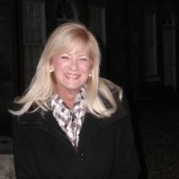 H2O+ Employee Linda McVickers's profile photo