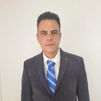 Lior Kadosh Email & Phone Number