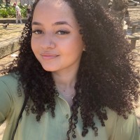Casoca Employee Bruna Lopes's profile photo