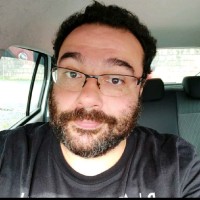 VetSoft - Software Veterinário Employee Fernando Serafim Neves's profile photo