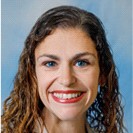 Provider One Employee Heather Osher's profile photo