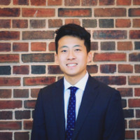Jonathan Yuan Email & Phone Number