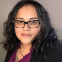 Irma Ibarra Email & Phone Number