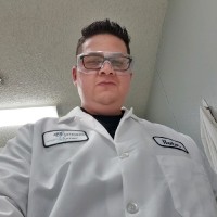 Hector Carbajal's profile photo
