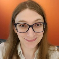 Stephanie Stevenson Email & Phone Number