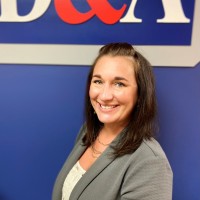 Danzig Group Employee Breanne Lynch's profile photo