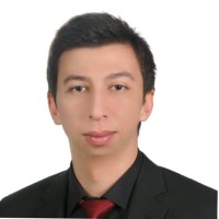 Otomatica Employee Kenan Nur's profile photo