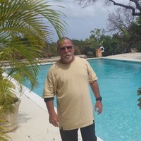 Wilderness Explorers Employee Dennis Deagrella's profile photo