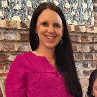 Frito-Lay Employee Ashley Boteler's profile photo