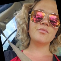 Roots Cafe Employee Sierra Nicole's profile photo