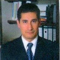 COFEP Employee Vìctor Hugo Gómez Villado's profile photo