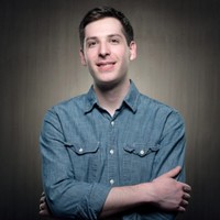 SORPA bs. Employee Matthew Eisman's profile photo