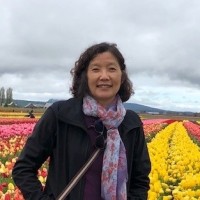Yan-Yee Quon Email & Phone Number