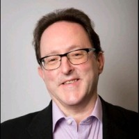 Channel Marketing Group Employee David Gordon's profile photo