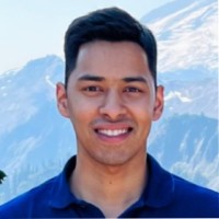 SDG Group USA Employee Pratik Sahoo's profile photo