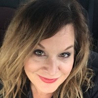 Ethos Technologies Employee Chambers's profile photo
