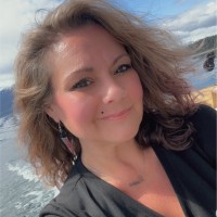 Laura Jim Email & Phone Number