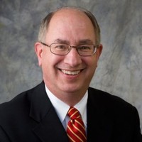 Mark Baldwin Email & Phone Number