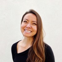 Sierra Fowler Email & Phone Number