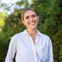 Lwala Community Alliance Employee Katie Gray's profile photo