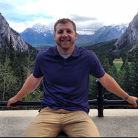 Howard Concrete Pumping Company, Inc. Employee Ryan Clifton's profile photo