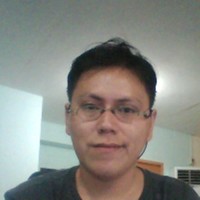 AlphaSys Employee Junnel Gallemaso's profile photo