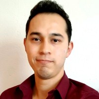 Mario Barbosa Email