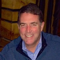 Decker Wealth Management, LLC Employee Bill Decker's profile photo