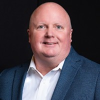 ChoiceSpine LLC Employee Andy Broyles's profile photo