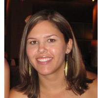 Rocky Mountain Scientific Laboratory Employee Christine Young's profile photo