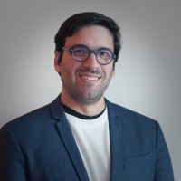 Damian Molina Torres Email