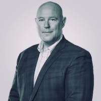 EdgeRock Technology Partners Employee Matt Murray's profile photo