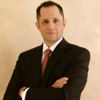 Ecteon, Inc. Employee Alex Bombicino's profile photo