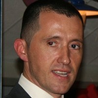 Saša Ostojic Email & Phone Number