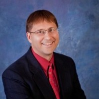 Blackhawk Engineering LLC Employee Kurtis Barker's profile photo