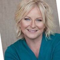 RE/MAX of Cherry Creek Employee Kristina Davis's profile photo