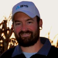 HECO Employee Carl Cobb's profile photo