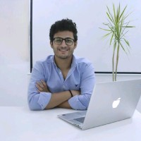 Mohamed Khadra Email