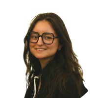 Sitaci Employee Marine Maire's profile photo