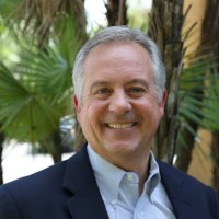 MPZ Holdings Employee Scott Evans's profile photo