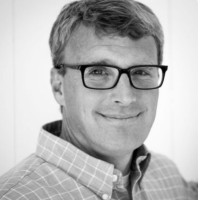 Bluewater Home Builders, LLC Employee Darren Andreoli's profile photo