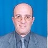 ECG Engineering Consultants Group S.A. Employee Amr Mahrous's profile photo