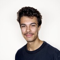 Médéric Lavirotte Email
