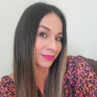 Marisela Tovar Email & Phone Number